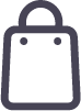 cart icon