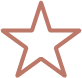 fav star icon