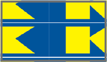 knet image