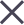 close icon