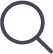 search-icon