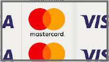 visa image